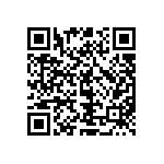 MS24264R22B19P9-LC QRCode