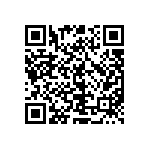 MS24264R22B19S6-LC QRCode