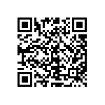 MS24264R22B19S7-LC QRCode