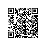 MS24264R22B19SN-LC QRCode