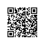 MS24264R22B19SY-LC QRCode