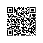 MS24264R22B32P8-LC QRCode