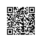 MS24264R22B32P8 QRCode