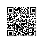 MS24264R22B32PN QRCode