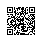 MS24264R22B32PY-LC QRCode