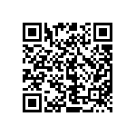 MS24264R22B32SY-LC QRCode