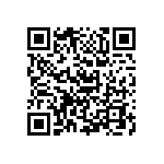 MS24264R22B32SY QRCode