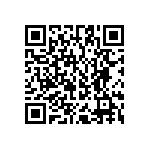 MS24264R22B55P6-LC QRCode