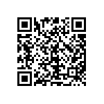 MS24264R22B55P7-LC QRCode