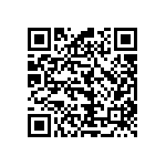 MS24264R22B55P8 QRCode