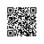 MS24264R22B55P9 QRCode