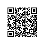 MS24264R22B55PY-LC QRCode