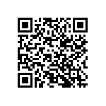 MS24264R22B55S6 QRCode