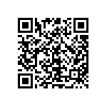 MS24264R22B55S7-LC QRCode