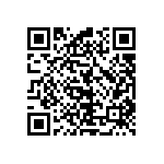 MS24264R22B55S7 QRCode