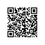 MS24264R22B55S8-LC QRCode