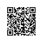 MS24264R22B55S9-LC QRCode