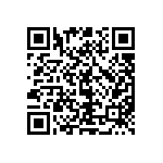 MS24264R22B55SY-LC QRCode