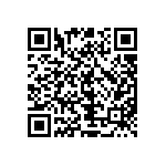 MS24264R22T12P6-LC QRCode