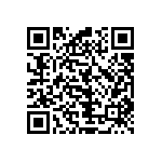 MS24264R22T12P6 QRCode