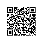 MS24264R22T12P8 QRCode