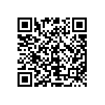 MS24264R22T12S7-LC QRCode