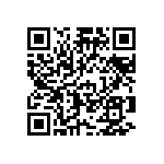 MS24264R22T12S7 QRCode