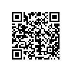 MS24264R22T12S9-LC QRCode