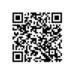 MS24264R22T12SN QRCode