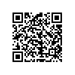 MS24264R22T19P6 QRCode