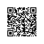 MS24264R22T19P8-LC QRCode