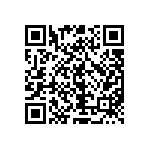 MS24264R22T19PN-LC QRCode