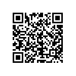 MS24264R22T19S6-LC QRCode