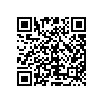 MS24264R22T19S7-LC QRCode