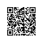 MS24264R22T19S8 QRCode