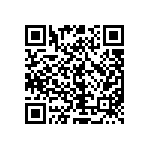 MS24264R22T19SN-LC QRCode