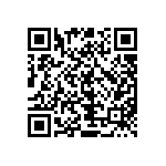 MS24264R22T32P6-LC QRCode