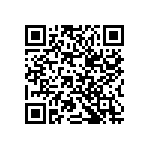 MS24264R22T32P6 QRCode