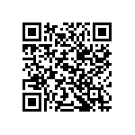 MS24264R22T32P8-LC QRCode