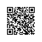 MS24264R22T32P9 QRCode