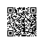 MS24264R22T32S6-LC QRCode