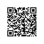 MS24264R22T32S8-LC QRCode