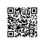 MS24264R22T32S8 QRCode