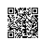 MS24264R22T32S9-LC QRCode