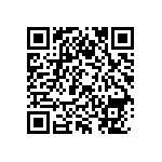 MS24264R22T32SN QRCode