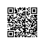 MS24264R22T55P6-LC QRCode