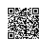 MS24264R22T55P6 QRCode