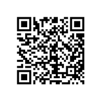 MS24264R22T55P7-LC QRCode