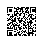 MS24264R22T55P7 QRCode