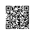 MS24264R22T55P8-LC QRCode